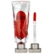 Muzigae Mansion, Objet Liquid, 006 Notable, 1 Count