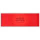 Muzigae Mansion, Objet Liquid, 006 Notable, 1 Count