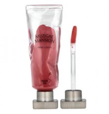 Muzigae Mansion, Objet Liquid, 013 Appeal, 1 Count