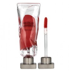 Muzigae Mansion, Objet Liquid, 016 After, 1 Count