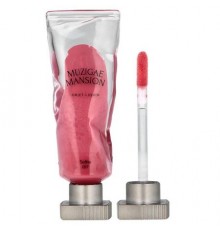 Muzigae Mansion, Objet Liquid, 017 Softie, 1 Count