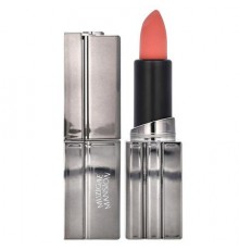 Muzigae Mansion, Moodwear Blur Lipstick, 002 Maxi, 1 Count