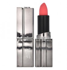Muzigae Mansion, Moodwear Blur Lipstick, 006 Ruffle, 1 Count