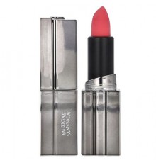 Muzigae Mansion, Moodwear Blur Lipstick, 007 Hippy, 1 Count