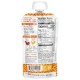 Serenity Kids, Coconut Curry with Chicken with Sweet Potato, Red Bell Pepper & Coconut Cream, 6+ Months, 3.5 oz (99 g)
