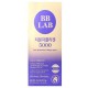 BB Lab, Low Molecular Collagen 5000, Mix Berry, 5,000 mg , 15 Sticks, 0.2 oz (6.5 g) Each