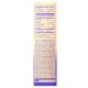 BB Lab, Low Molecular Collagen 5000, Mix Berry, 5,000 mg , 15 Sticks, 0.2 oz (6.5 g) Each