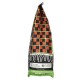 Bones Coffee Company, Highland Grog, Butterscotch & Caramel, Whole Bean, Medium Roast, 12 oz (340 g)