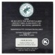 Bones Coffee Company, Salty Siren, Coffee Cups, Sea Salted Caramel Mocha, 12 Cups, 0.35 oz (10 g) Each