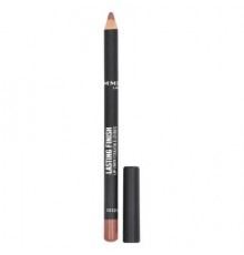 Rimmel London, Lasting Finish, Lip Liner, 725 Tiramisu, 0.04 oz (1.2 g)
