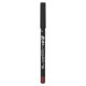 Rimmel London, Lasting Finish, Lip Liner, 580 Bitten Red, 0.04 oz (1.2 g)