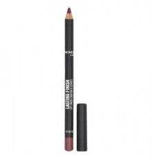 Rimmel London, Lasting Finish, Lip Liner, 880 Wine, 0.04 oz (1.2 g)