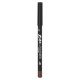 Rimmel London, Lasting Finish, Lip Liner, 880 Wine, 0.04 oz (1.2 g)