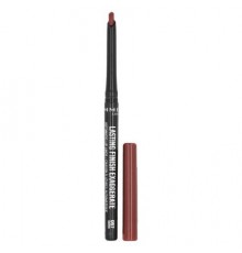 Rimmel London, Lasting Finish Exaggerate, Automatic Lip Liner, 057 Ravish, 0.012 oz (0.35 g)