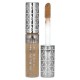 Rimmel London, The Multi-Tasker, Concealer, 090 Toffee Caramel, 0.33 fl oz (10 ml)