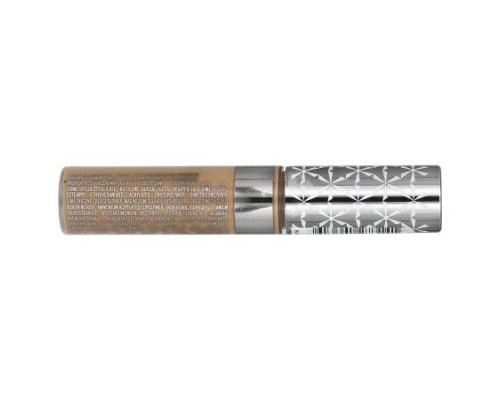 Rimmel London, The Multi-Tasker, Concealer, 090 Toffee Caramel, 0.33 fl oz (10 ml)