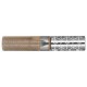 Rimmel London, The Multi-Tasker, Concealer, 090 Toffee Caramel, 0.33 fl oz (10 ml)