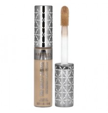 Rimmel London, The Multi-Tasker, Concealer, 040 Ivory, 0.33 fl oz (10 ml)