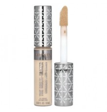 Rimmel London, The Multi-Tasker, Concealer, 050 Sand, 0.33 fl oz (10 ml)