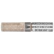 Rimmel London, The Multi-Tasker, Concealer, 050 Sand, 0.33 fl oz (10 ml)