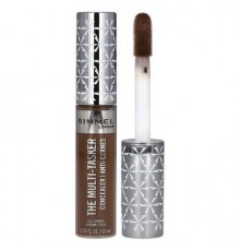 Rimmel London, The Multi-Tasker, Concealer, 120 Tiramisu, 0.33 fl oz (10 ml)