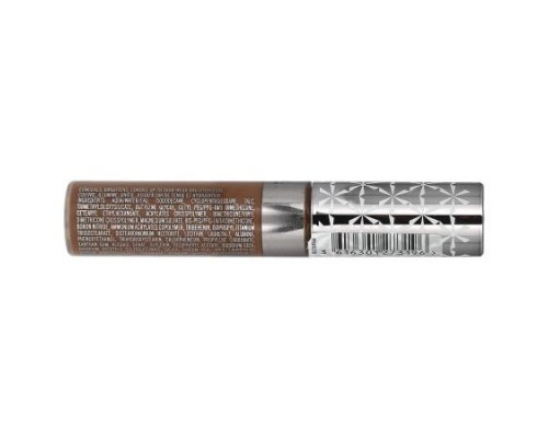 Rimmel London, The Multi-Tasker, Concealer, 110 Warm Coconut, 0.33 fl oz (10 ml)
