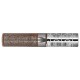 Rimmel London, The Multi-Tasker, Concealer, 110 Warm Coconut, 0.33 fl oz (10 ml)