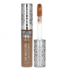 Rimmel London, The Multi-Tasker, Concealer, 100 Mocha, 0.33 fl oz (10 ml)