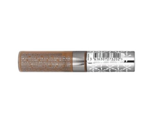 Rimmel London, The Multi-Tasker, Concealer, 100 Mocha, 0.33 fl oz (10 ml)
