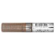 Rimmel London, The Multi-Tasker, Concealer, 100 Mocha, 0.33 fl oz (10 ml)