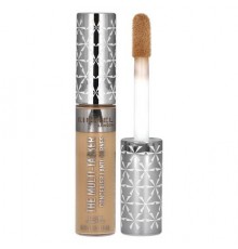 Rimmel London, The Multi-Tasker, Concealer, 070 Honey, 0.33 fl oz (10 ml)