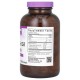 Bluebonnet Nutrition, Organic Flax Seed Oil, 1,000 mg, 250 Softgels