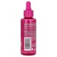 Lee Stafford, Grow Strong & Long, Stimulating Scalp Serum, 2.5 fl oz (75 ml)