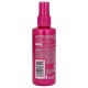 Lee Stafford, Grow Strong & Long, Activation Leave-In Treatment, 3.3 fl oz (100 ml)
