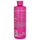 Lee Stafford, Grow Strong & Long, Activation Conditioner, For Breakage Prone & Damaged Hair, 16.9 fl oz (500 ml)
