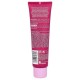 Lee Stafford, Grow Strong & Long, Stimulating Scalp Scrub, 3.3 fl oz (100 ml)