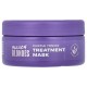 Lee Stafford, Bleach Blondes, Purple Toning Treatment Mask, 6.7 fl oz (200 ml)