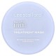 Lee Stafford, Bleach Blondes, Ice White Treatment Mask, 6.7 fl oz (200 ml)