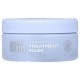 Lee Stafford, Bleach Blondes, Ice White Treatment Mask, 6.7 fl oz (200 ml)
