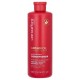 Lee Stafford, Argan Oil Nourishing Conditioner, For Dry, Dull & Naturally Coarse Hair, 16.9 fl oz (500 ml)
