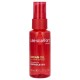 Lee Stafford, Argan Oil From Morocco, Nourishing Miracle Oil, 1.7 fl oz (50 ml)