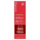 Lee Stafford, Argan Oil From Morocco, Nourishing Miracle Oil, 1.7 fl oz (50 ml)