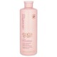 Lee Stafford, Coco Loco, Shine Shampoo, For Dull, Lacklustre Hair, 16.9 fl oz (500 ml)