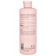 Lee Stafford, Coco Loco, Shine Shampoo, For Dull, Lacklustre Hair, 16.9 fl oz (500 ml)