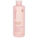 Lee Stafford, Coco Loco, Shine Conditioner, For Dull, Lacklustre Hair, 16.9 fl oz (500 ml)