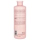 Lee Stafford, Coco Loco, Shine Conditioner, For Dull, Lacklustre Hair, 16.9 fl oz (500 ml)