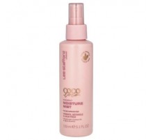 Lee Stafford, Coco Loco. Coconut Moisture Mist, 5.1 fl oz (150 ml)