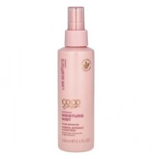 Lee Stafford, Coco Loco. Coconut Moisture Mist, 5.1 fl oz (150 ml)