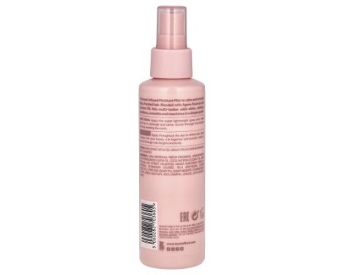 Lee Stafford, Coco Loco. Coconut Moisture Mist, 5.1 fl oz (150 ml) Lee Stafford, Coco Loco. Coconut Moisture Mist, 5.1 fl oz (150 ml)