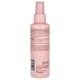 Lee Stafford, Coco Loco. Coconut Moisture Mist, 5.1 fl oz (150 ml)
